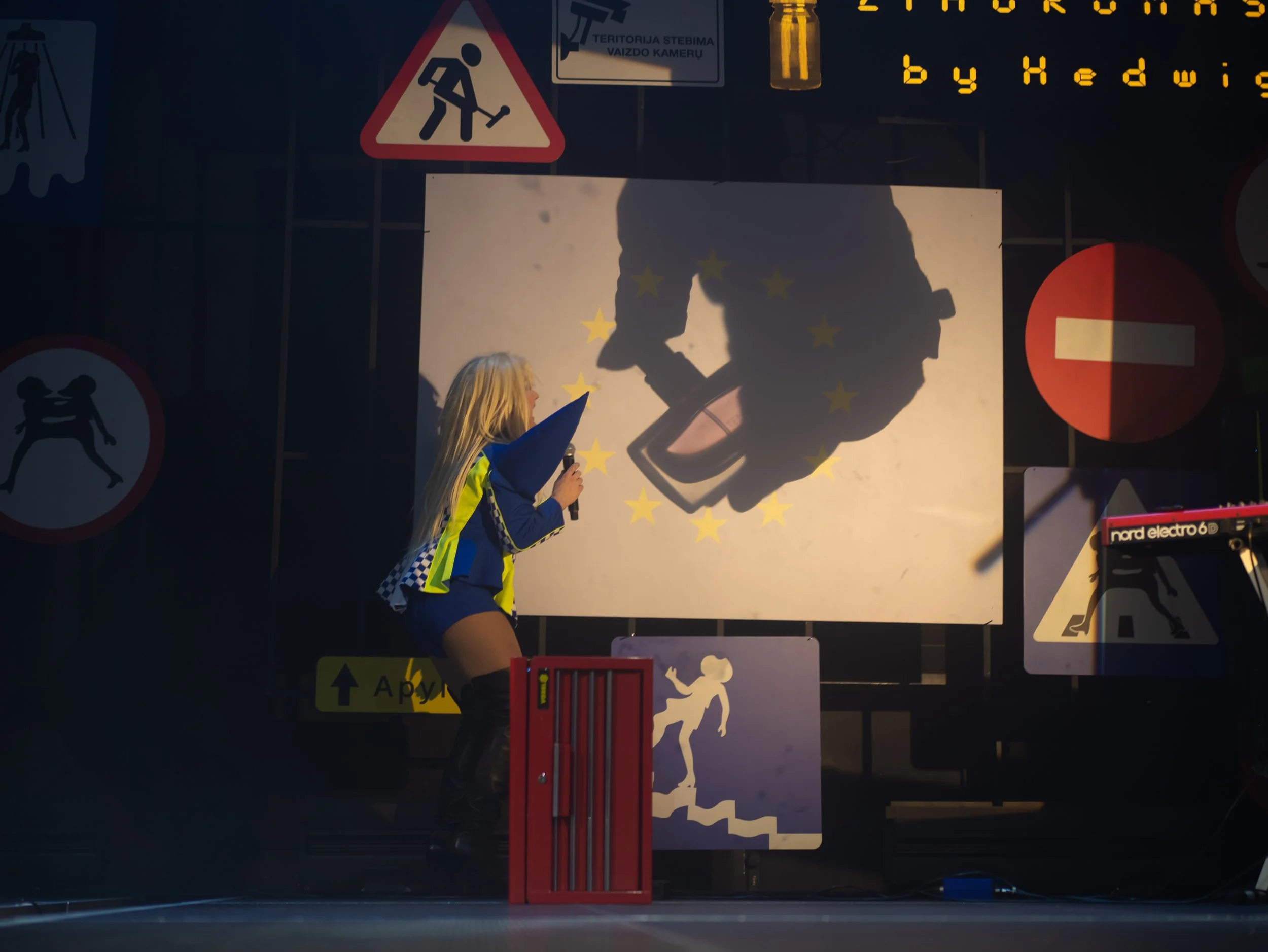 Hedwig 2025 11 28d-06080.jpg