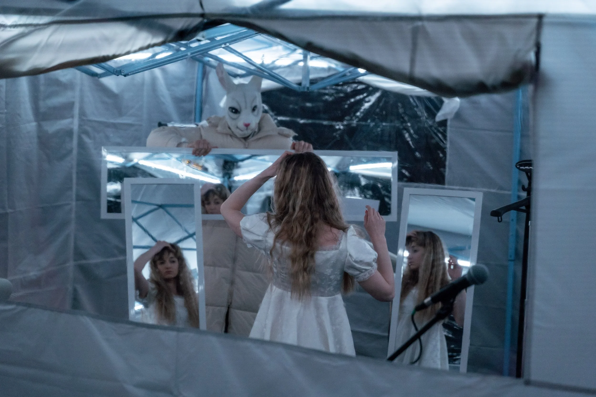 Arvydo Gudo fotografija 2022 05 17 (185 of 350).jpg