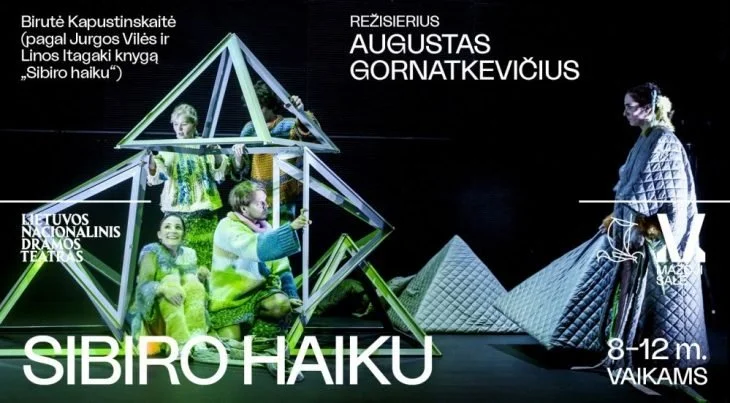 Sibiro-haiku_Spektaklis_2024-730x403.jpg