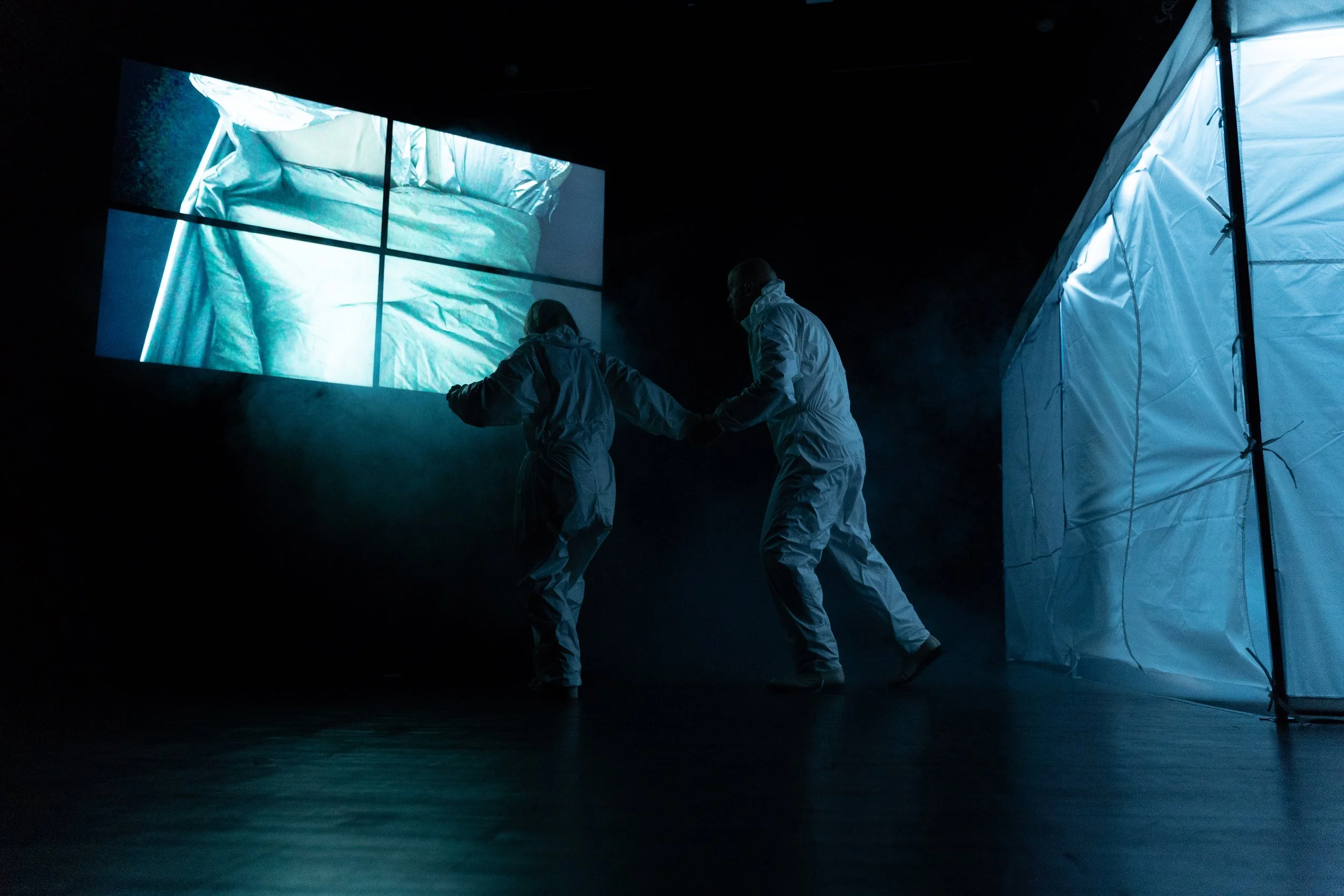 Arvydo Gudo fotografija 2022 05 18 (366 of 378).jpg