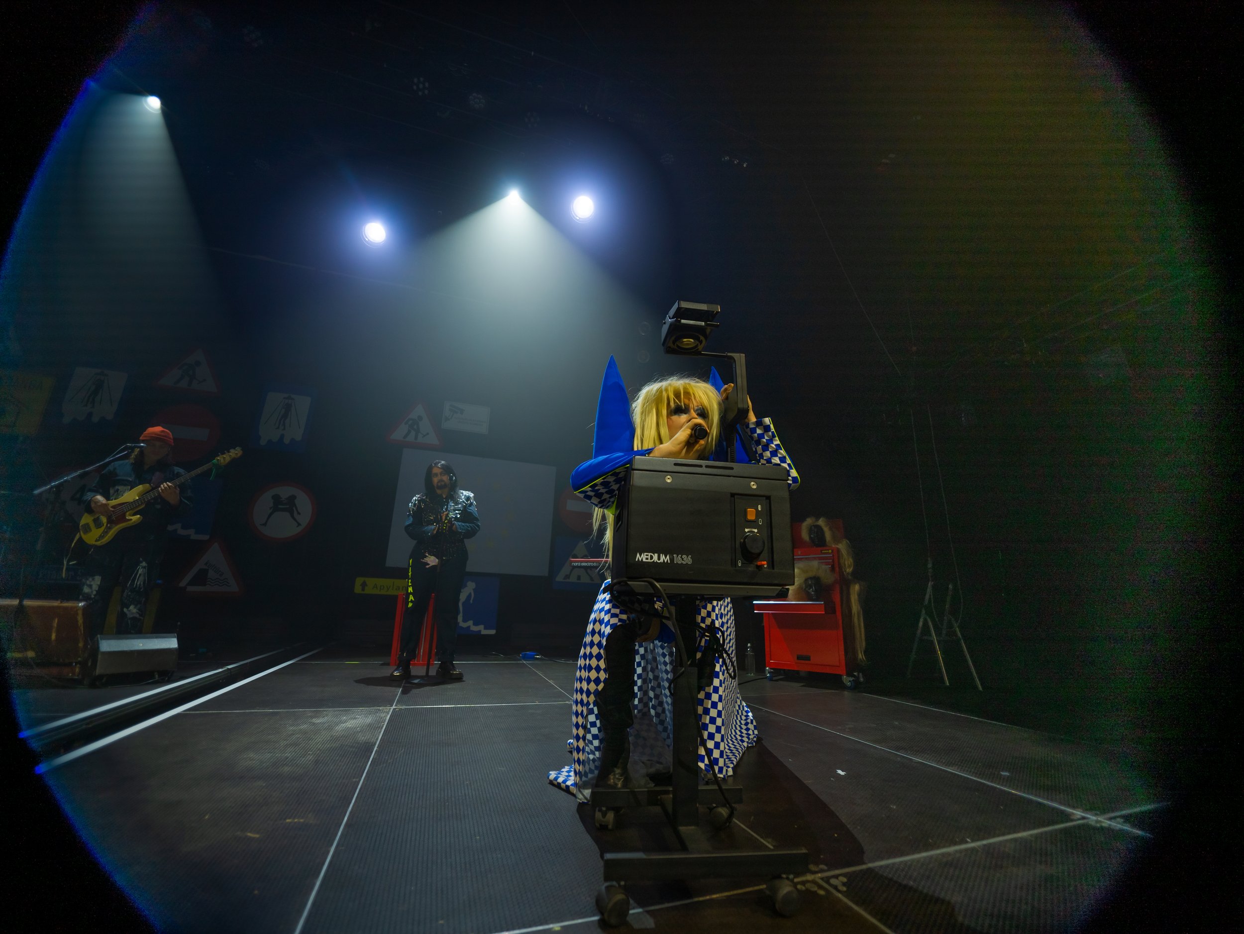 Hedwig 2025 11 28d-06053.jpg