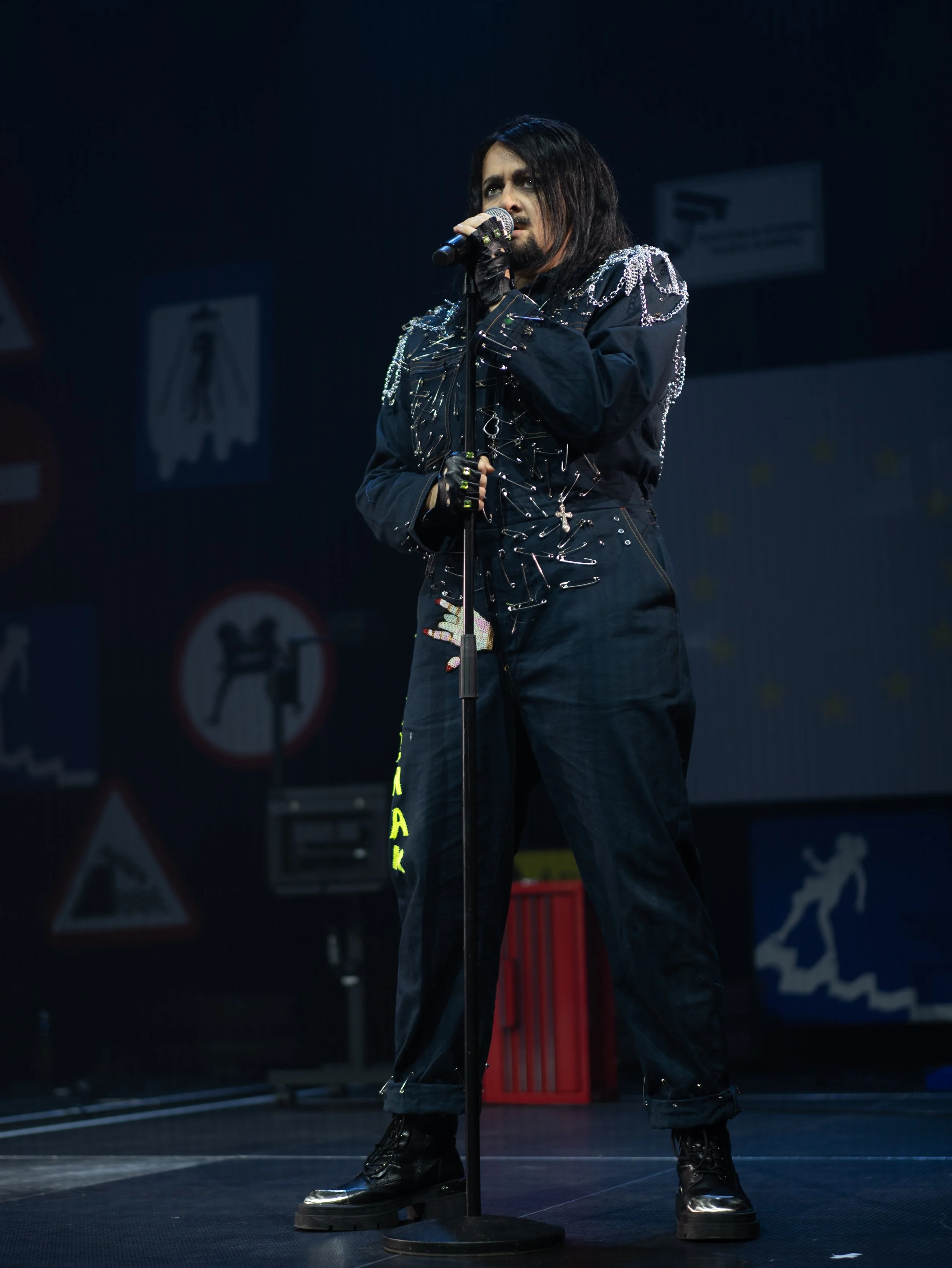 Hedwig 2025 11 28d-06034.jpg