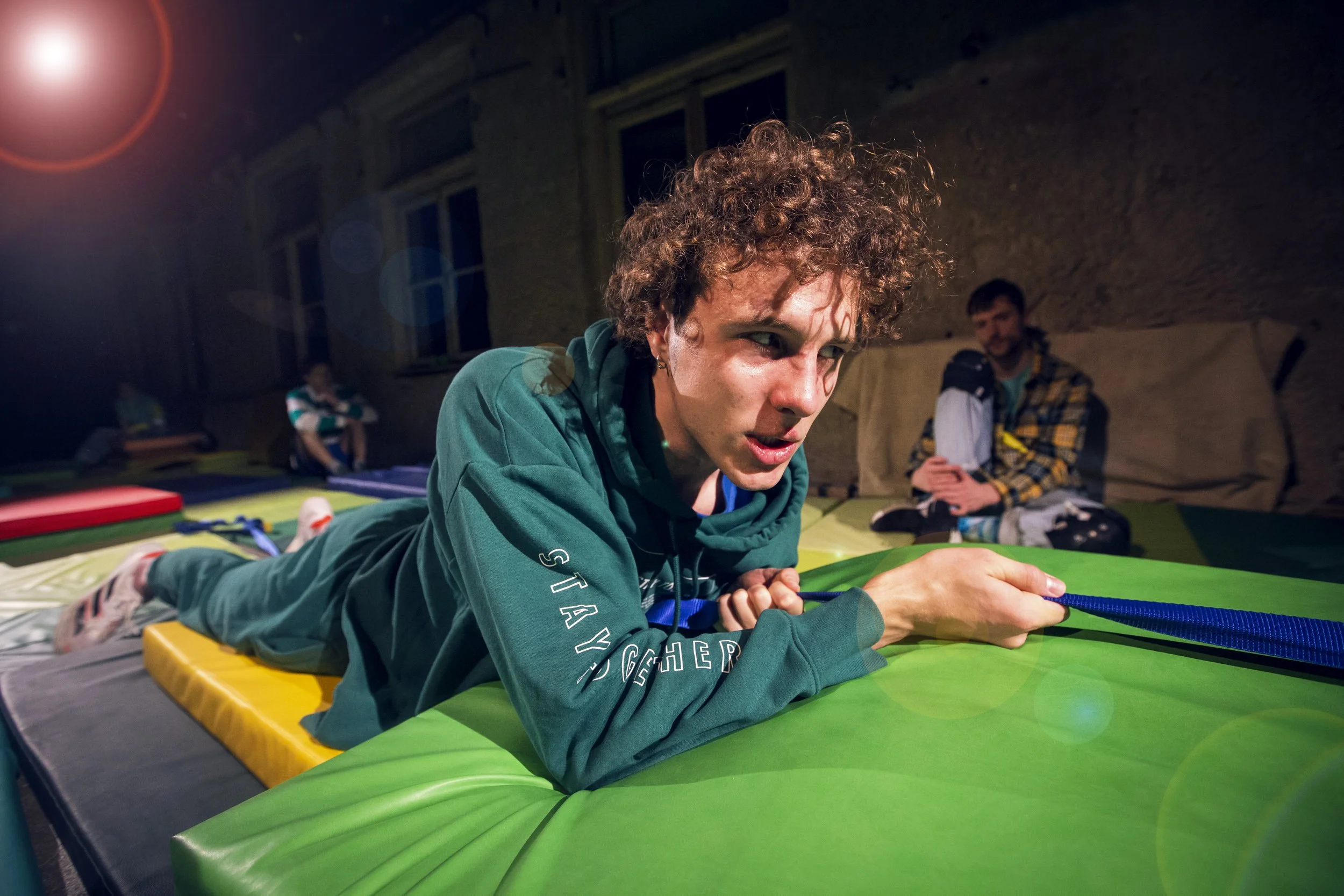 Emiliu_Emilis_repeticija_20211212_0290 copy.jpg