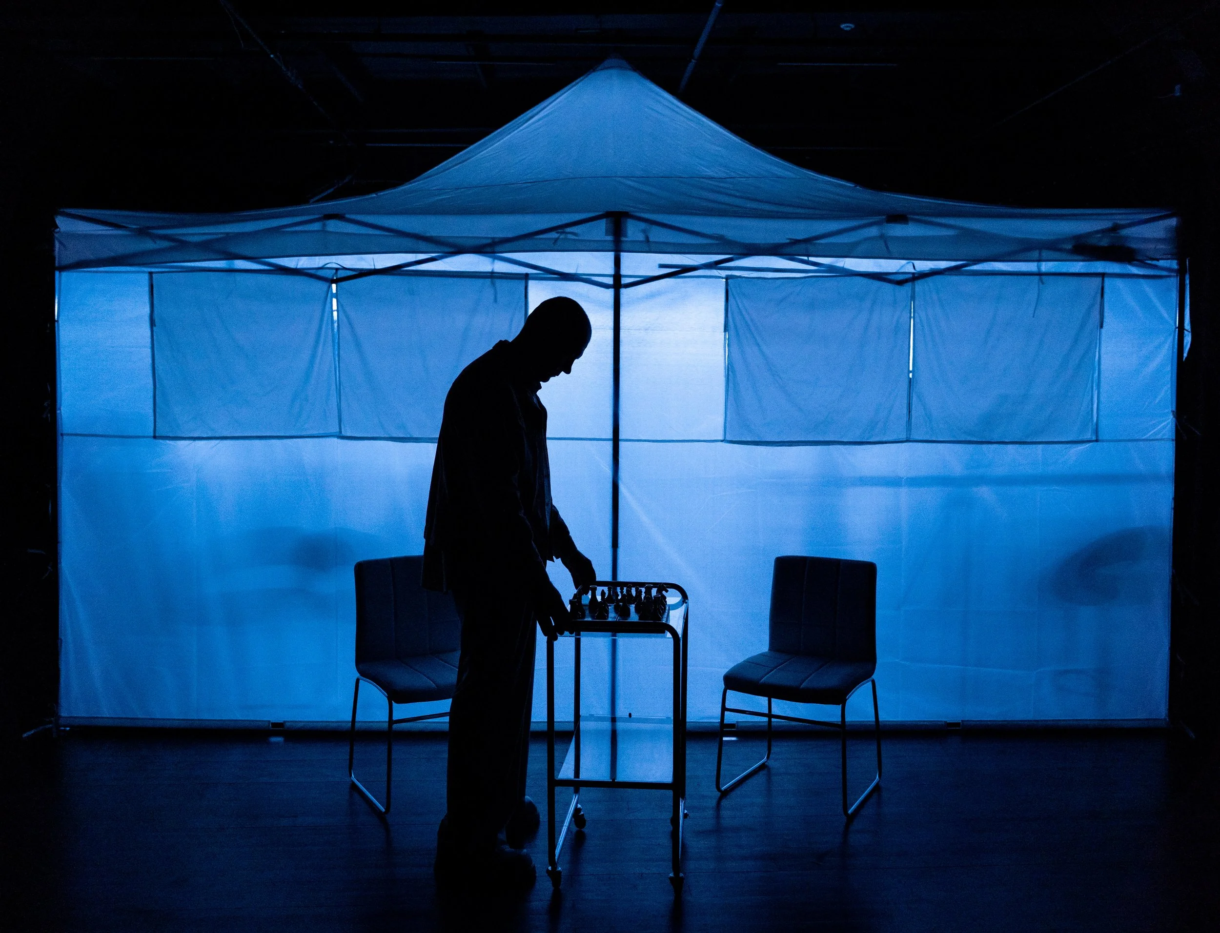 Arvydo Gudo fotografija 2022 05 17 (29 of 350).jpg