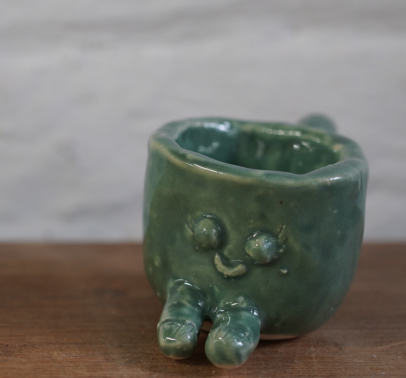 cutie_pot_gal_sq.png