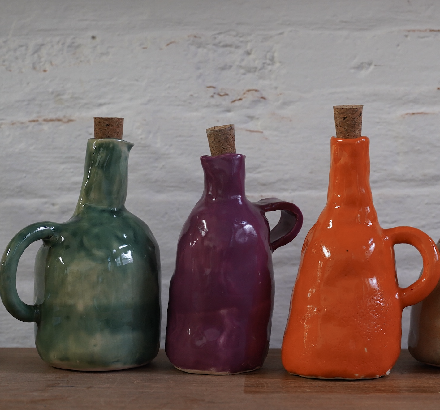 oil_cruet_gal_sq.png