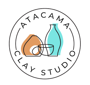 Atacama Clay Studio | Ceramics & Pottery Studio in Jersey City, NJ
