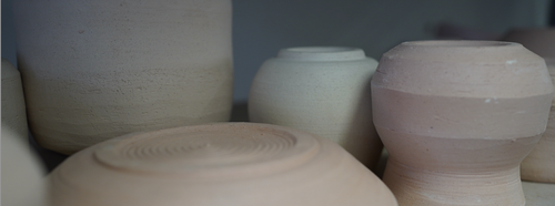 Atacama Clay Studio | Ceramics & Pottery Studio in Jersey City, NJ