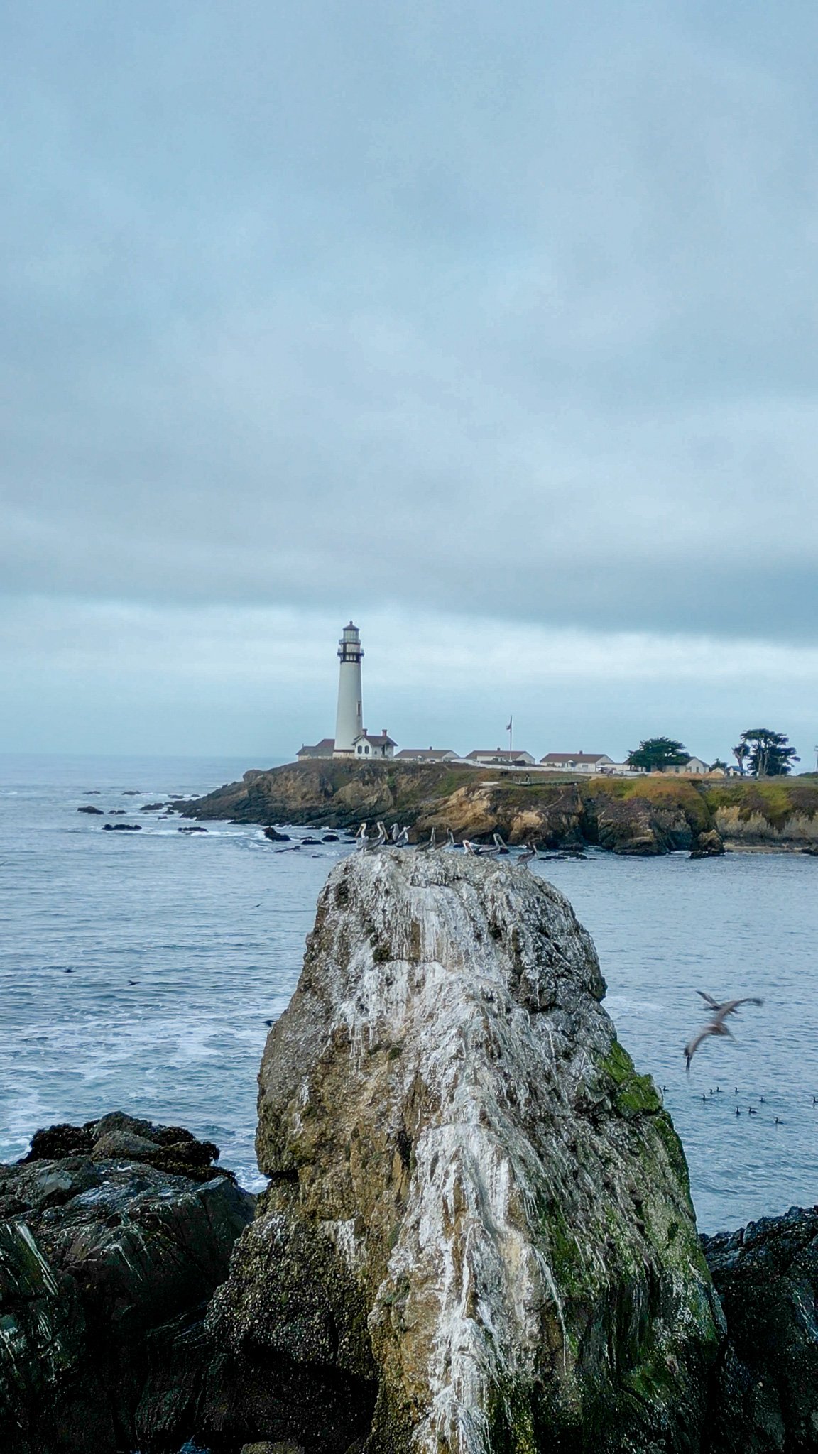 Lighthouse-2.jpg