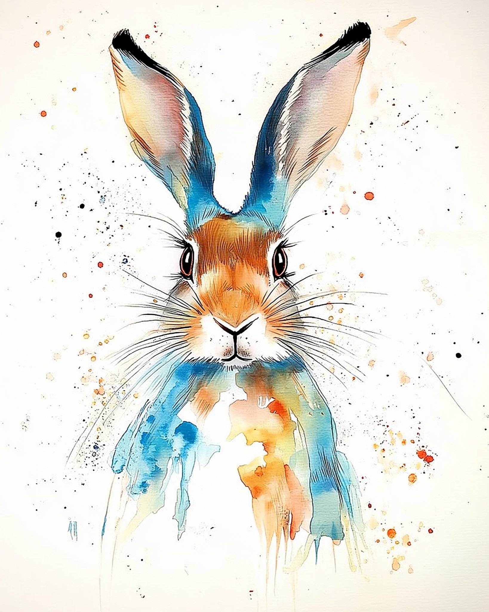 bunny+water+color+final+3.jpg