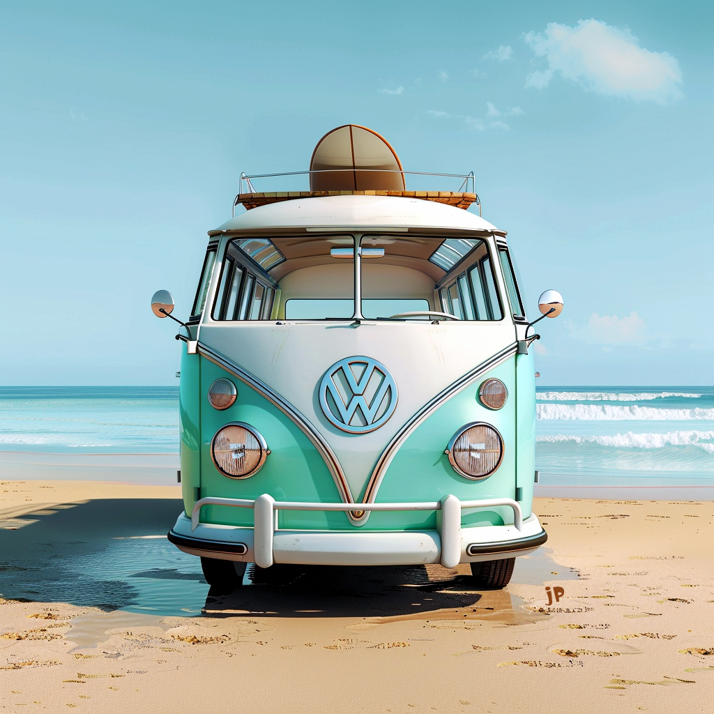 peacher, surfside aqua green.png