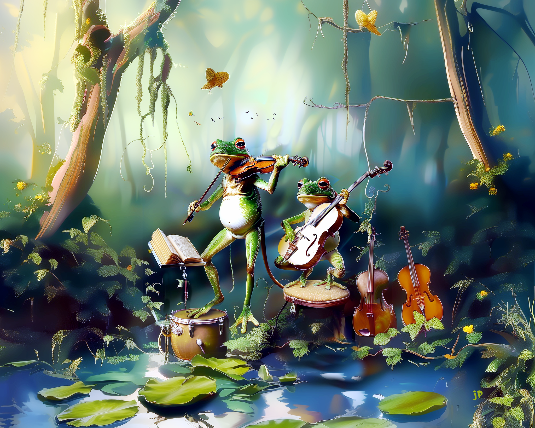 frog fiddle and guitar cc final.png
