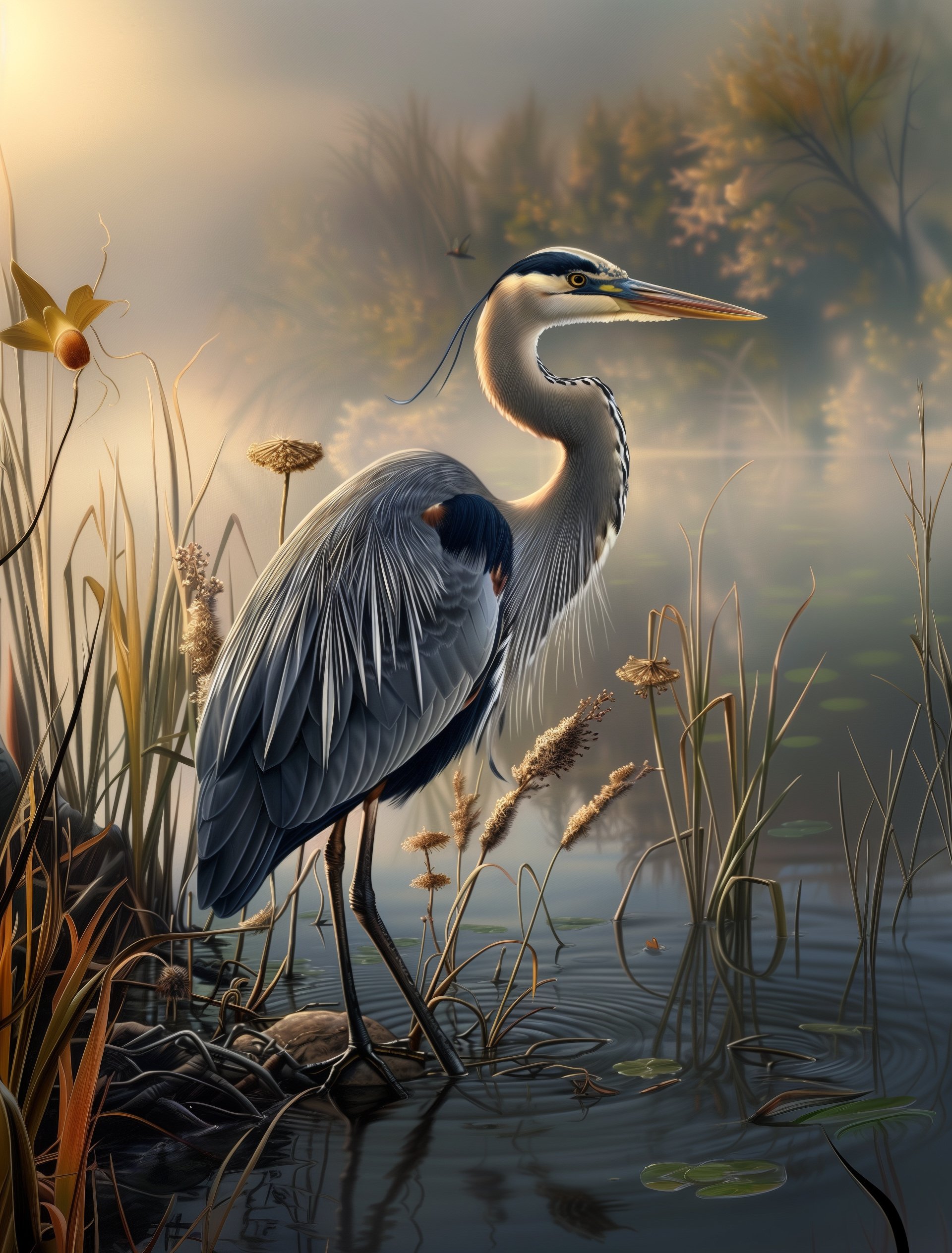 great+blue+heron+2.jpg