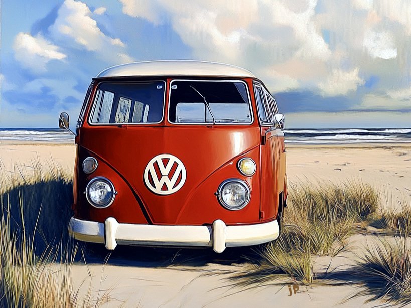 vw+all+red+keep+septcccrpsig.jpg