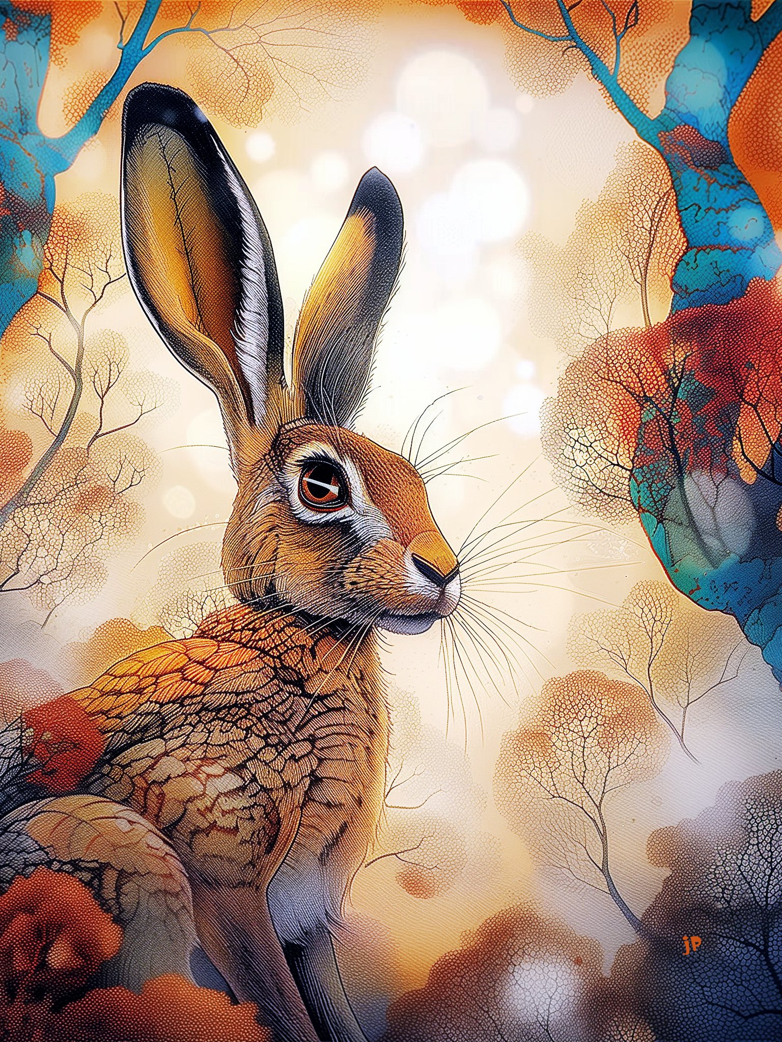 bunny+magic+final+1.jpg