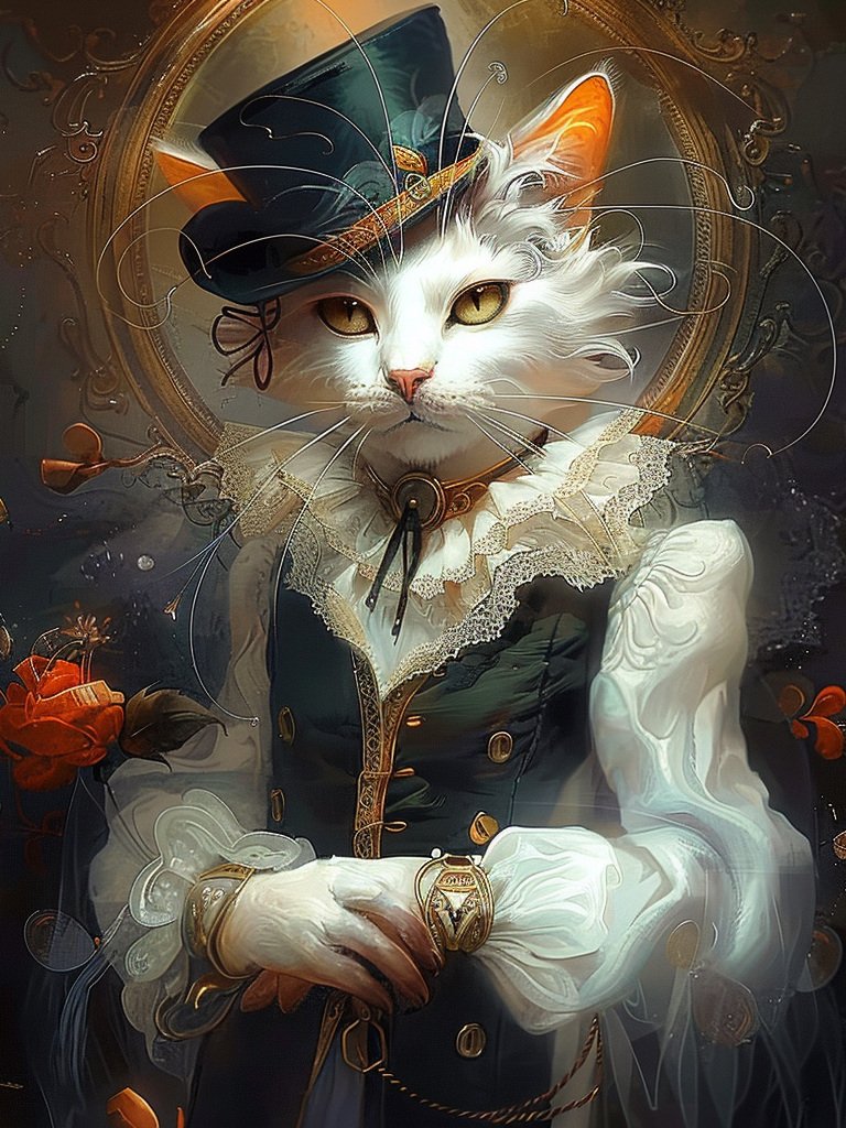 cat+hat.jpg