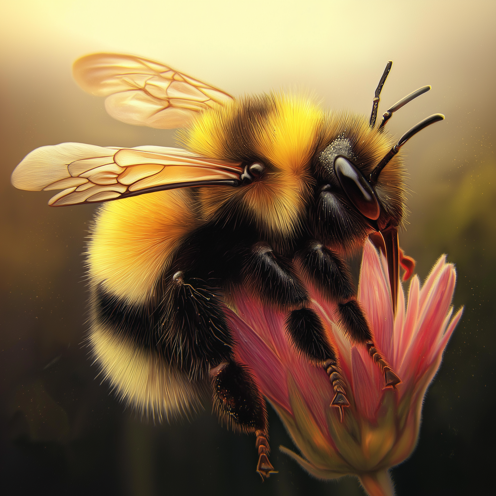 bees do it 2