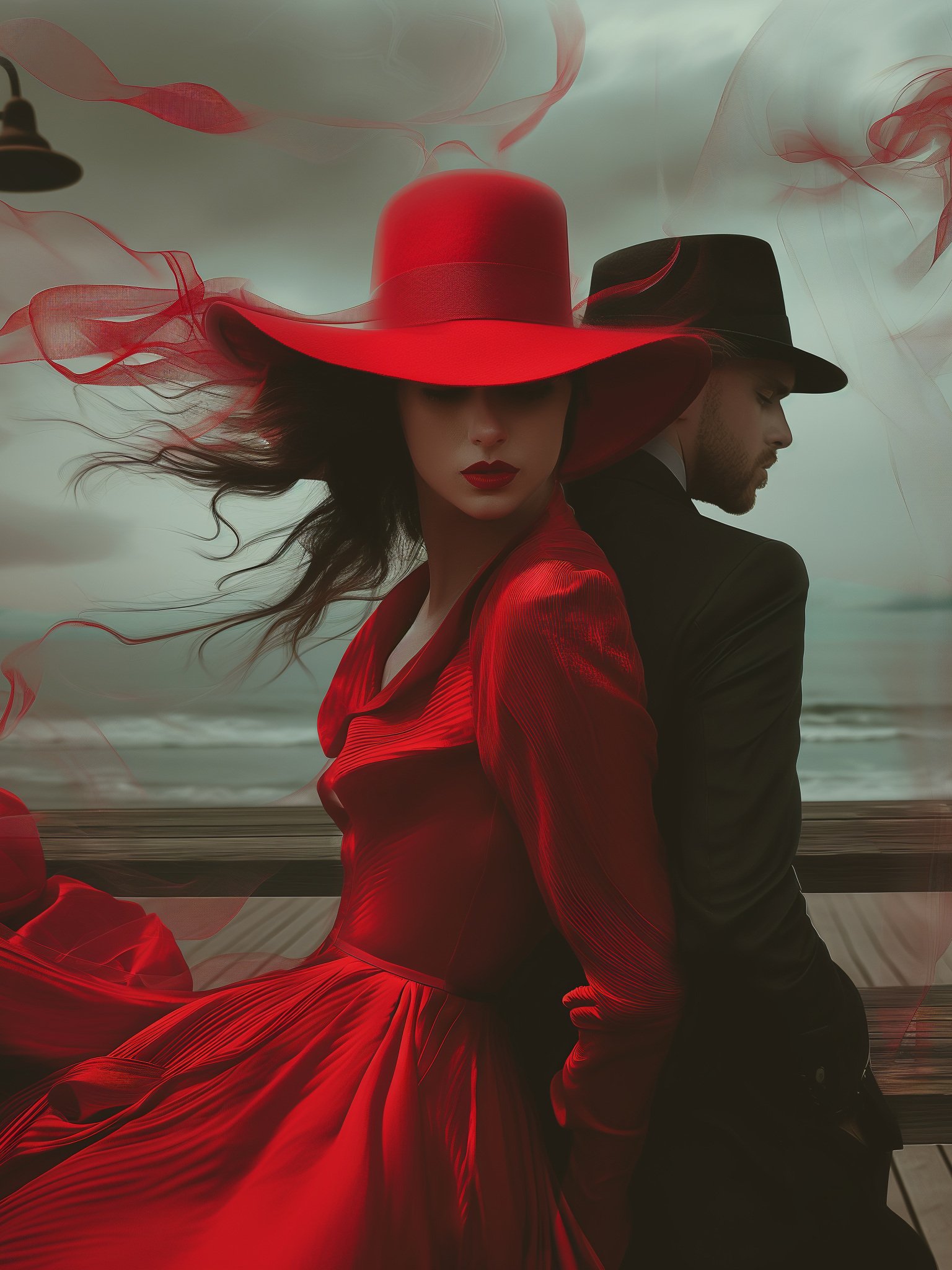red+hat+sea+breeze.jpg
