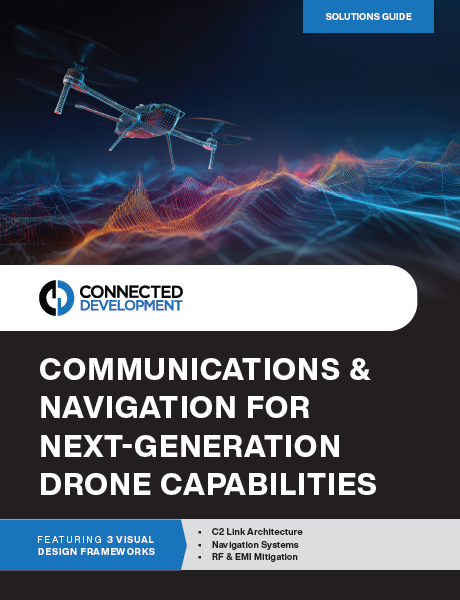 Download Solutions Guide