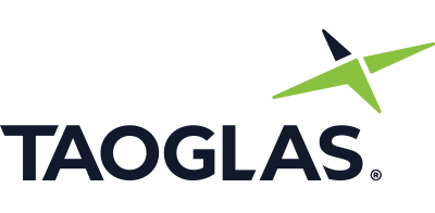 cdpartner-taoglas.png