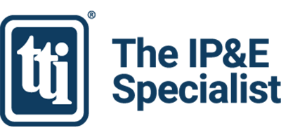 cdpartner-tti-ip_e.png