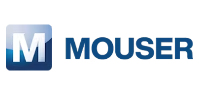 Mouser-Logo-4.png