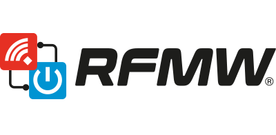 cdpartner-rfmw.png
