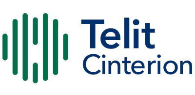cdpartner-telit.png