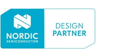 cdpartner-nordic.png