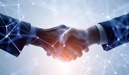 Connected Development Design Partners