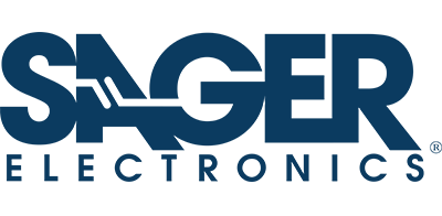 cdpartner-sager.png