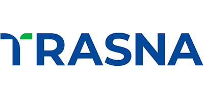 cdpartner-trasna.png