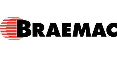 cdpartner-braemac.png