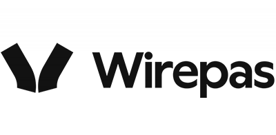 cdpartner-wirepas.png