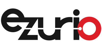cdpartner-ezurio.png