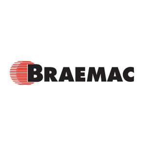 Braemac