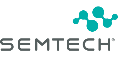 cdpartner-semtech.png