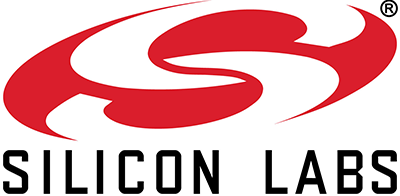 cdpartner-silicon-labs.png