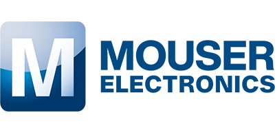 cdpartner-mouser.png