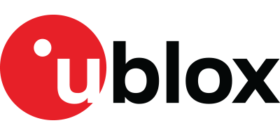 cdpartner-u-blox.png