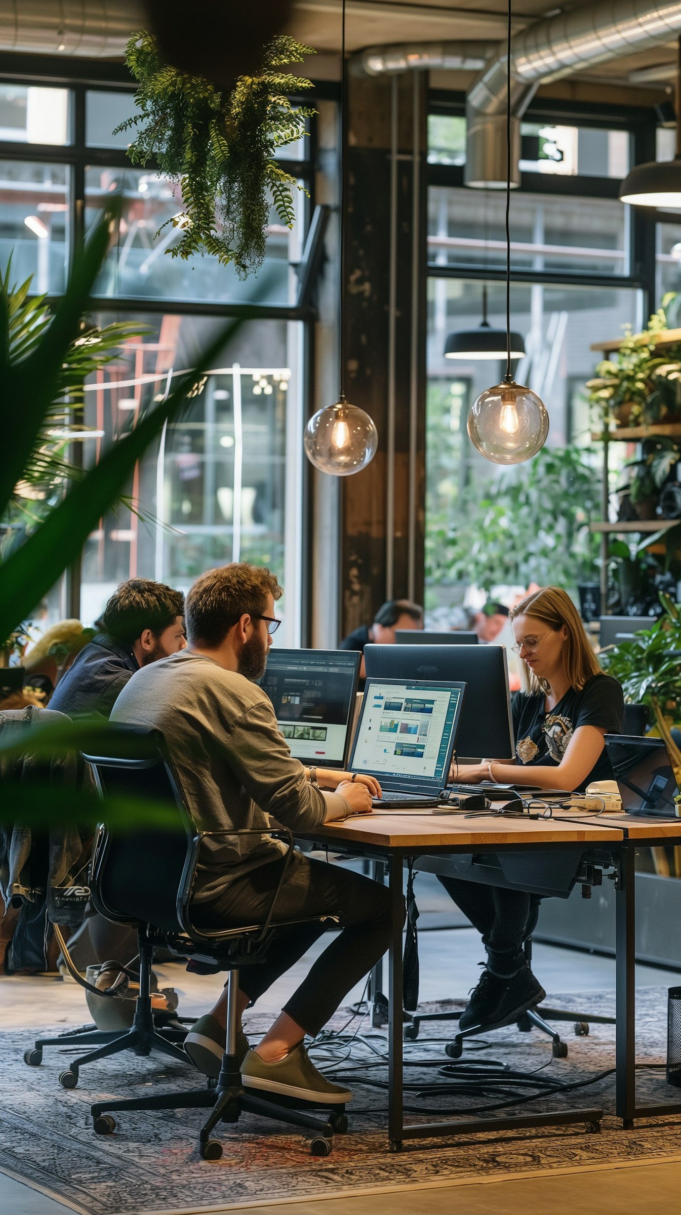 Modern Urban Office.jpeg