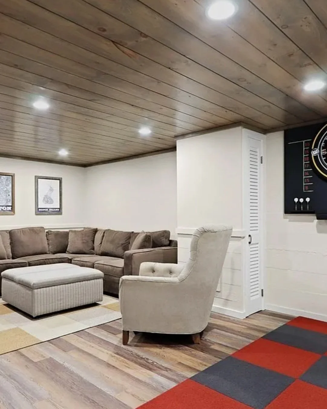 Screenshot 2024-10-25 at 9.11.15 AM.jpg