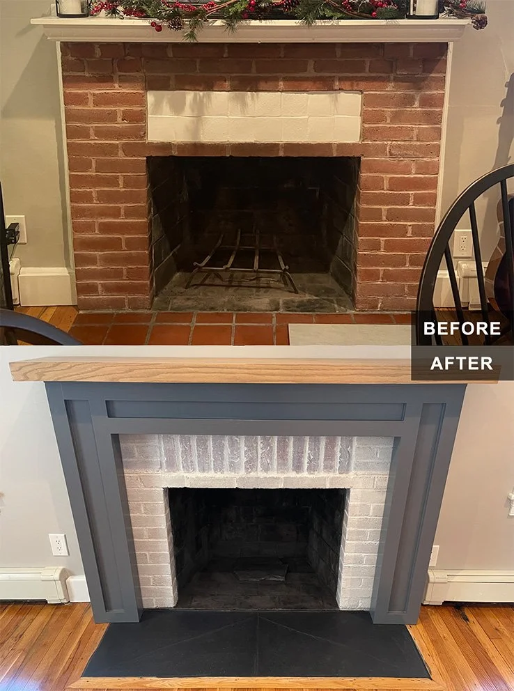 BennaFireplace.jpg