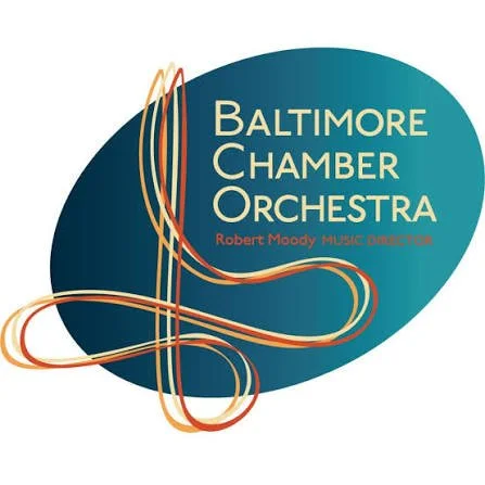 Baltimore Chamber Orchestra