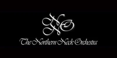 Northern Neck Orchestra - Grand Opening