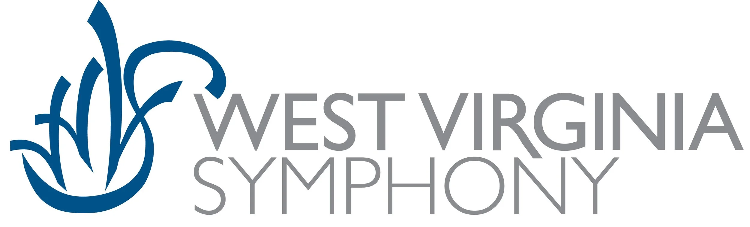 West Virginia Symphony - Ode to Joy