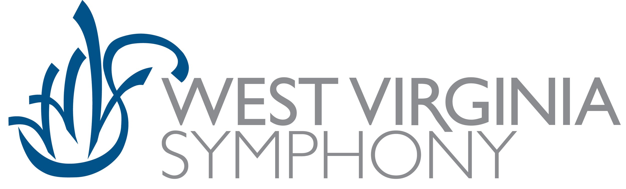 West Virginia Symphony - Piano Dreams and Dances