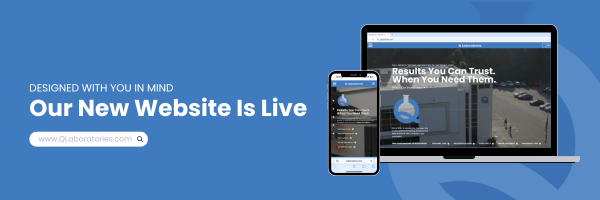 New Website Launch LI Post (Email Header).png