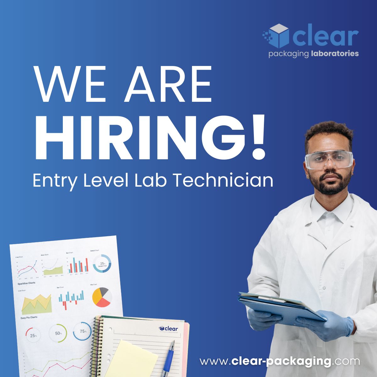 Hiring Post Template - Clear.png