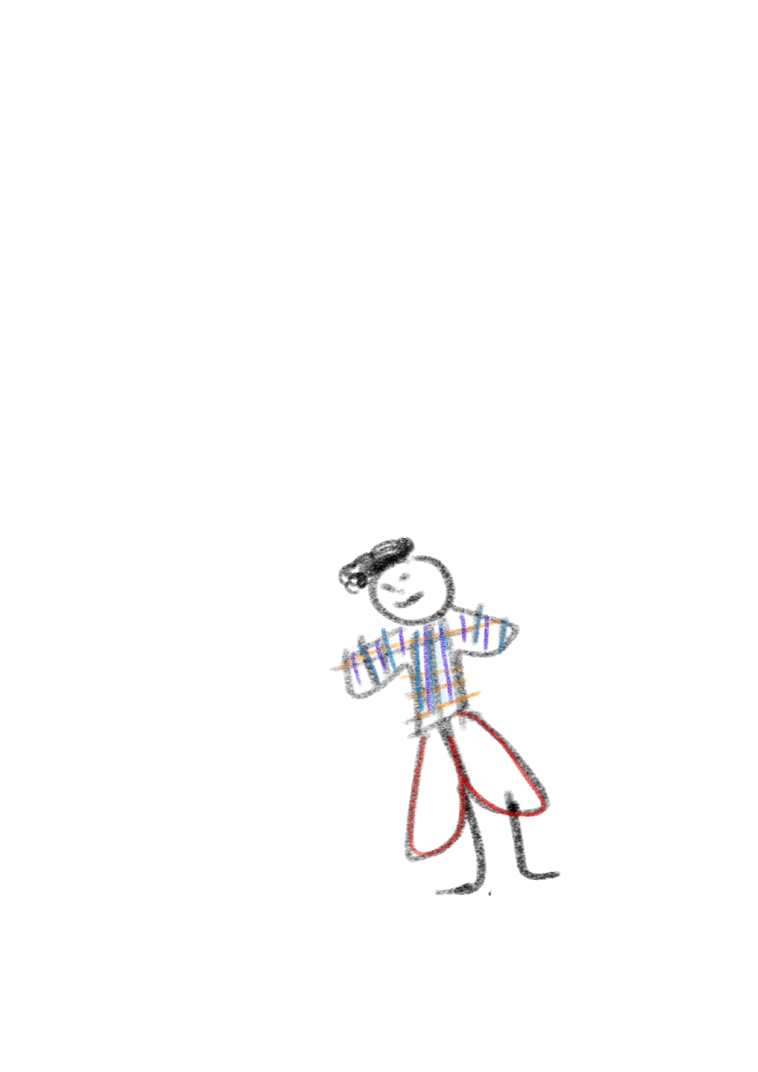 papa mask photoshop.png